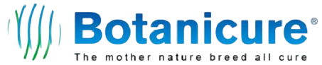 Botanicure